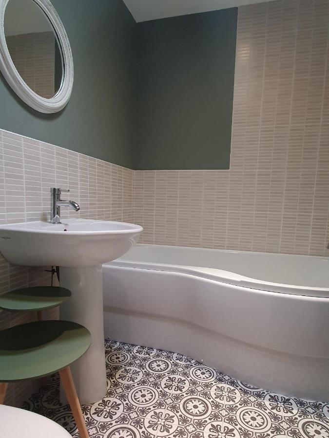 Stylish Central, Free Parking * Stamford